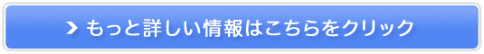 mogumo̔TCg