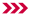 mogumo̔̔TCg